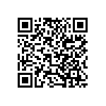 B43888A2106M000 QRCode