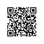 B43888A2107M000 QRCode