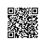 B43888A2226M000 QRCode