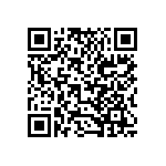 B43888A2476M000 QRCode