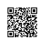 B43888A4106M000 QRCode