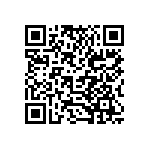 B43888A4336M000 QRCode