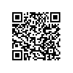 B43888A5106M000 QRCode