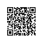 B43888A5226M000 QRCode