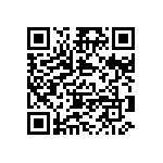 B43888A5336M000 QRCode