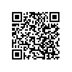 B43888A9106M000 QRCode