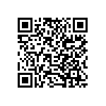 B43888A9336M000 QRCode