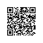 B43888A9475M000 QRCode