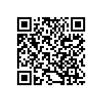 B43888A9685M000 QRCode