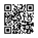 B43888C1227M QRCode