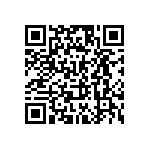 B43888C4107M000 QRCode