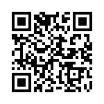 B43888C4336M QRCode