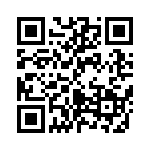 B43888C4476M QRCode