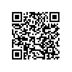 B43888C5156M000 QRCode