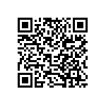 B43888C5336M000 QRCode