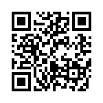 B43888C5475M QRCode