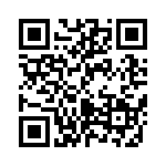 B43888C5476M QRCode