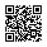 B43888C9156M QRCode