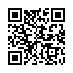 B43888C9685M QRCode