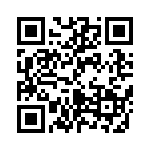 B43888D5156M QRCode