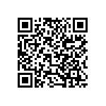 B43888F2106M000 QRCode