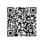 B43888F2107M000 QRCode