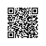 B43888F2226M000 QRCode