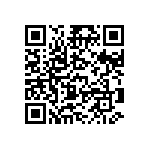 B43888F4476M000 QRCode