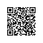 B43888K2107M000 QRCode