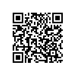 B43888P2686M000 QRCode