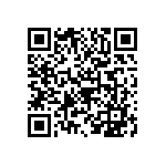 B43890A4106M000 QRCode