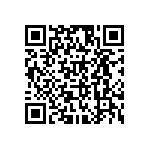 B43890A4156M000 QRCode