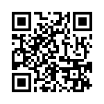 B43890A4336M QRCode