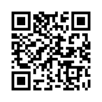 B43890A4686M QRCode