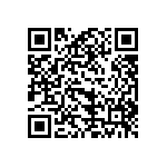 B43890A5226M000 QRCode