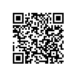 B43890A5686M000 QRCode