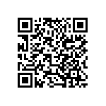 B43890A9106M000 QRCode