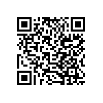 B43890A9336M000 QRCode