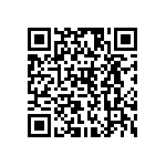 B43890A9476M000 QRCode