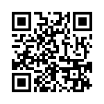 B43890A9686M QRCode