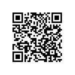 B43890C5226M000 QRCode