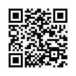 B43896C2336M QRCode