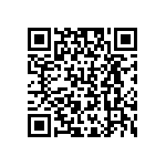 B44020B0006B051 QRCode