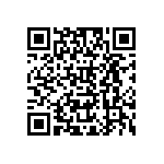 B44030A0090B000 QRCode