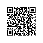 B44030A0175B000 QRCode