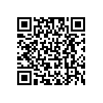 B44030J0025B000 QRCode