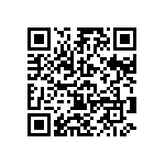 B44030J0050B000 QRCode