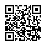 B4420NSE7QQMD QRCode