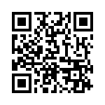 B4503 QRCode