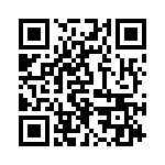 B4503S QRCode